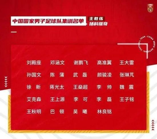 中文精品久久久久中文