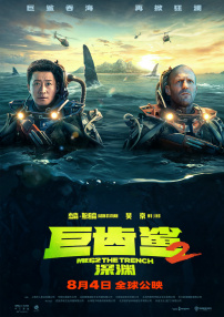 中文精品久久久久中文